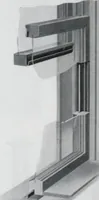An illustration from Building and Engineering Catalog 1921 Edition (1921)