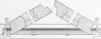 An illustration from Building and Engineering Catalog 1921 Edition (1921)