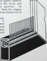 Picture 72 of 349 from Building and Engineering Catalog 1921 Edition (1921), leaf 129