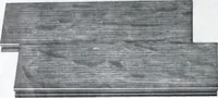 An illustration from Building and Engineering Catalog 1921 Edition (1921)