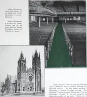 Picture 77 of 349 from Building and Engineering Catalog 1921 Edition (1921), leaf 136
