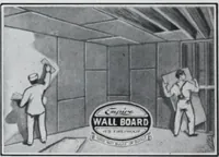 An illustration from Building and Engineering Catalog 1921 Edition (1921)