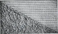 An illustration from Building and Engineering Catalog 1921 Edition (1921)