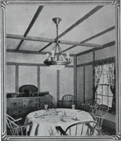 An illustration from Building and Engineering Catalog 1921 Edition (1921)