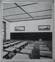 An illustration from Building and Engineering Catalog 1921 Edition (1921)