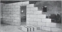 An illustration from Building and Engineering Catalog 1921 Edition (1921)