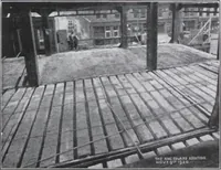 Picture 85 of 349 from Building and Engineering Catalog 1921 Edition (1921), leaf 140