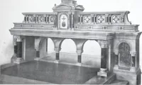 An illustration from Building and Engineering Catalog 1921 Edition (1921)