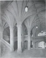 An illustration from Building and Engineering Catalog 1921 Edition (1921)