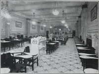 An illustration from Building and Engineering Catalog 1921 Edition (1921)