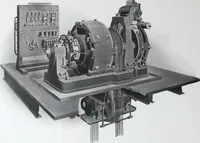 An illustration from Building and Engineering Catalog 1921 Edition (1921)