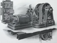 An illustration from Building and Engineering Catalog 1921 Edition (1921)