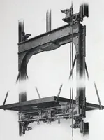 An illustration from Building and Engineering Catalog 1921 Edition (1921)