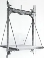An illustration from Building and Engineering Catalog 1921 Edition (1921)