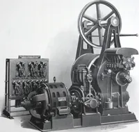 An illustration from Building and Engineering Catalog 1921 Edition (1921)