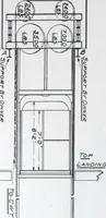 An illustration from Building and Engineering Catalog 1921 Edition (1921)