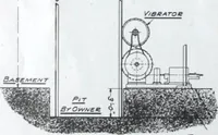 An illustration from Building and Engineering Catalog 1921 Edition (1921)
