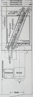 An illustration from Building and Engineering Catalog 1921 Edition (1921)