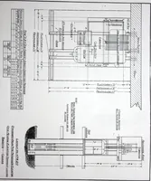 An illustration from Building and Engineering Catalog 1921 Edition (1921)
