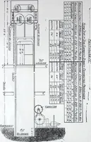 An illustration from Building and Engineering Catalog 1921 Edition (1921)