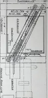 An illustration from Building and Engineering Catalog 1921 Edition (1921)