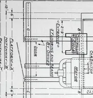 An illustration from Building and Engineering Catalog 1921 Edition (1921)