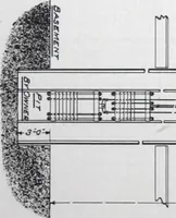 Picture 110 of 349 from Building and Engineering Catalog 1921 Edition (1921), leaf 168
