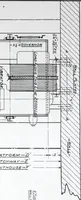 An illustration from Building and Engineering Catalog 1921 Edition (1921)
