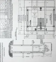 An illustration from Building and Engineering Catalog 1921 Edition (1921)