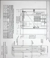 An illustration from Building and Engineering Catalog 1921 Edition (1921)
