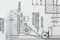 An illustration from Building and Engineering Catalog 1921 Edition (1921)