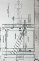 An illustration from Building and Engineering Catalog 1921 Edition (1921)