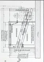 An illustration from Building and Engineering Catalog 1921 Edition (1921)