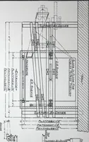 An illustration from Building and Engineering Catalog 1921 Edition (1921)