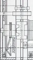 An illustration from Building and Engineering Catalog 1921 Edition (1921)