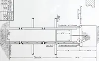 An illustration from Building and Engineering Catalog 1921 Edition (1921)