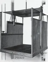 Picture 121 of 349 from Building and Engineering Catalog 1921 Edition (1921), leaf 176