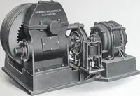 An illustration from Building and Engineering Catalog 1921 Edition (1921)