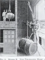Picture 129 of 349 from Building and Engineering Catalog 1921 Edition (1921), leaf 180