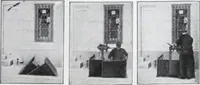 Picture 130 of 349 from Building and Engineering Catalog 1921 Edition (1921), leaf 180