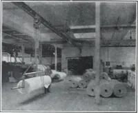An illustration from Building and Engineering Catalog 1921 Edition (1921)