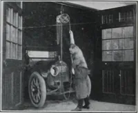 An illustration from Building and Engineering Catalog 1921 Edition (1921)