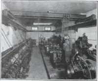 An illustration from Building and Engineering Catalog 1921 Edition (1921)