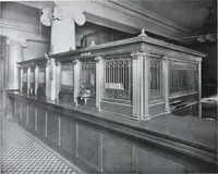An illustration from Building and Engineering Catalog 1921 Edition (1921)
