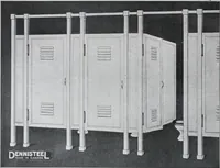 An illustration from Building and Engineering Catalog 1921 Edition (1921)
