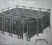 Picture 144 of 349 from Building and Engineering Catalog 1921 Edition (1921), leaf 185