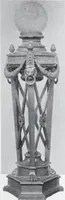 An illustration from Building and Engineering Catalog 1921 Edition (1921)
