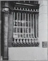 An illustration from Building and Engineering Catalog 1921 Edition (1921)