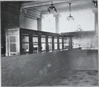 An illustration from Building and Engineering Catalog 1921 Edition (1921)