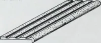 An illustration from Building and Engineering Catalog 1921 Edition (1921)